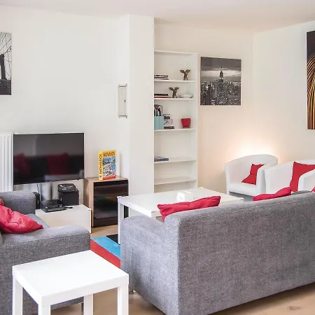 Mattstock 4mp Apartment Unterterzen