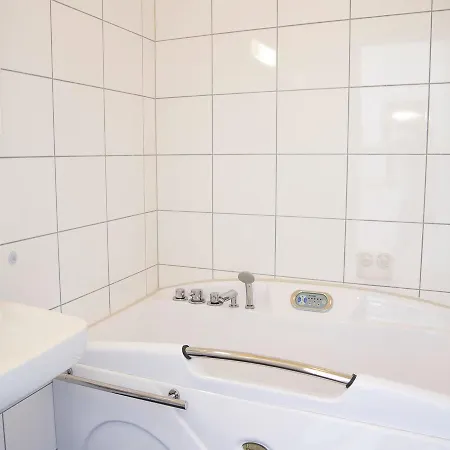 Mattstock 4mp Apartment Unterterzen
